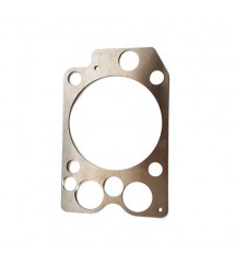 Cylinder head gasket 270789